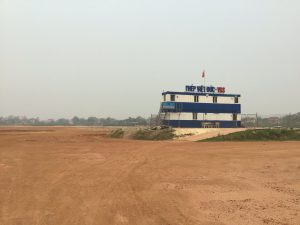 Hình ảnh thực tế Việt Đức Legend City 4