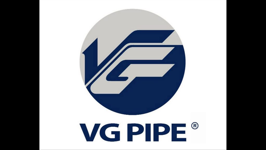 Dự Án Việt Đức Legend City